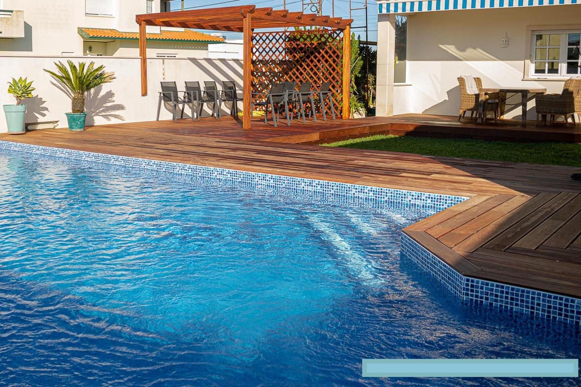 Casa Magnolia B&B Gafanha da Nazare Exterior photo